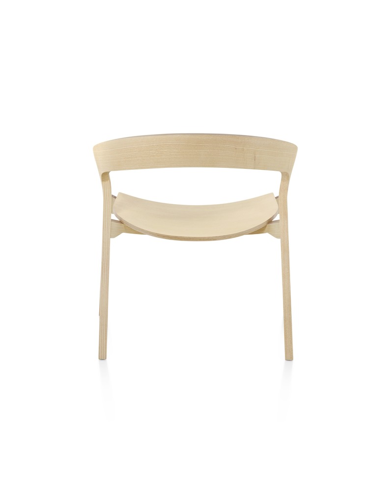 创意家具 - 坐具|餐椅|办公家具|球友会（中国）家具|She Said 餐椅